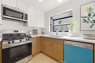 1290 Elm Ave, San Gabriel, CA 91775 - Photo 13