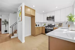 1290 Elm Ave, San Gabriel, CA 91775 - Photo 15