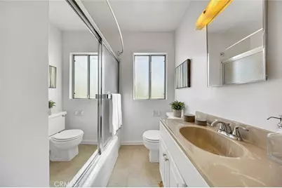 2412 Hagen, Alhambra, CA 91803 - Photo 19