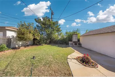 2412 Hagen, Alhambra, CA 91803 - Photo 39