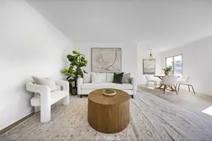 2412 Hagen, Alhambra, CA 91803 - Photo 1