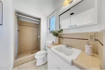 2412 Hagen, Alhambra, CA 91803 - Photo 25