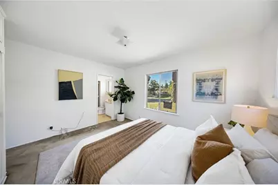 2412 Hagen, Alhambra, CA 91803 - Photo 23
