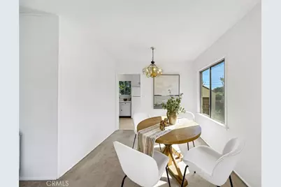 2412 Hagen, Alhambra, CA 91803 - Photo 11