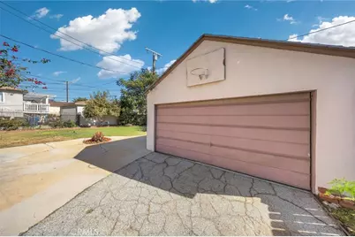 2412 Hagen, Alhambra, CA 91803 - Photo 31