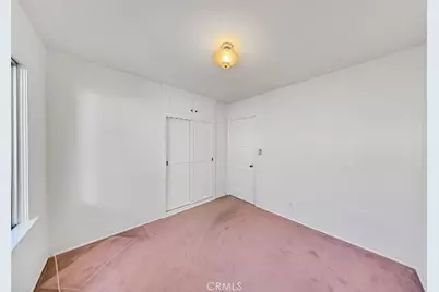 2412 Hagen, Alhambra, CA 91803 - Photo 27
