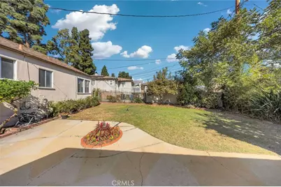 2412 Hagen, Alhambra, CA 91803 - Photo 33