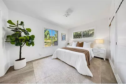2412 Hagen, Alhambra, CA 91803 - Photo 21