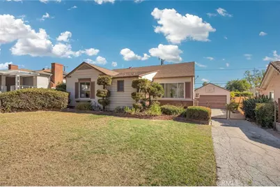 2412 Hagen, Alhambra, CA 91803 - Photo 41