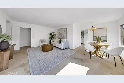 2412 Hagen, Alhambra, CA 91803 - Photo 9