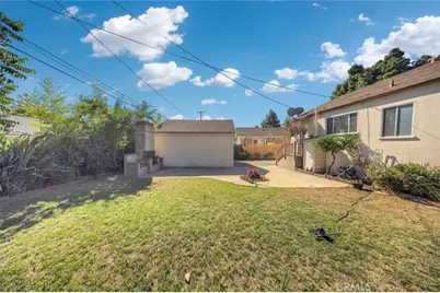 2412 Hagen, Alhambra, CA 91803 - Photo 37