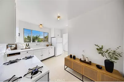 2412 Hagen, Alhambra, CA 91803 - Photo 17