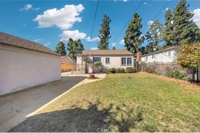 2412 Hagen, Alhambra, CA 91803 - Photo 35