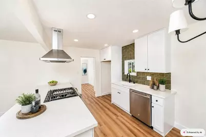 325 N Sunset Street, La Habra, CA 90631 - Photo 5