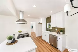 325 N Sunset St, La Habra, CA 90631 - Photo 5