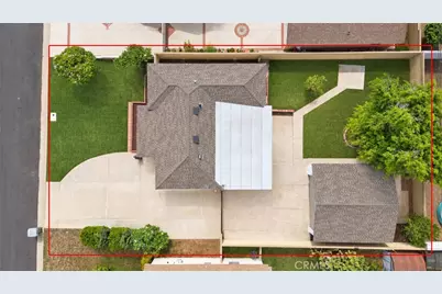 325 N Sunset Street, La Habra, CA 90631 - Photo 27