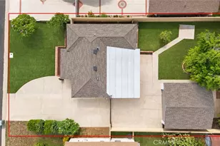 325 N Sunset St, La Habra, CA 90631 - Photo 27