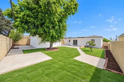 325 N Sunset Street, La Habra, CA 90631 - Photo 23