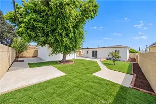 325 N Sunset St, La Habra, CA 90631 - Photo 23