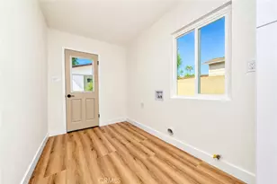 325 N Sunset St, La Habra, CA 90631 - Photo 19