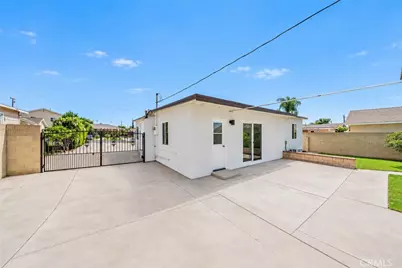325 N Sunset Street, La Habra, CA 90631 - Photo 25