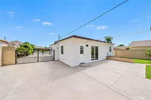325 N Sunset St, La Habra, CA 90631 - Photo 25