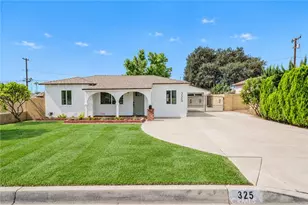325 N Sunset St, La Habra, CA 90631 - Photo 1