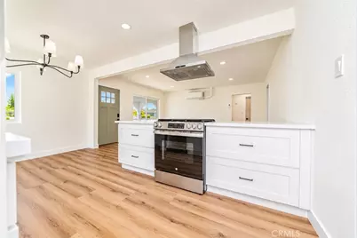 325 N Sunset Street, La Habra, CA 90631 - Photo 11