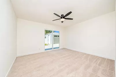 325 N Sunset Street, La Habra, CA 90631 - Photo 13