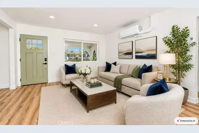 325 N Sunset Street, La Habra, CA 90631 - Photo 3
