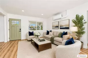 325 N Sunset St, La Habra, CA 90631 - Photo 3