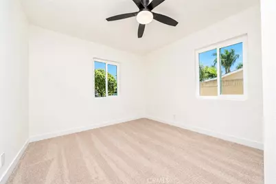 325 N Sunset Street, La Habra, CA 90631 - Photo 15