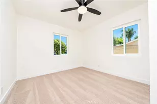 325 N Sunset St, La Habra, CA 90631 - Photo 15