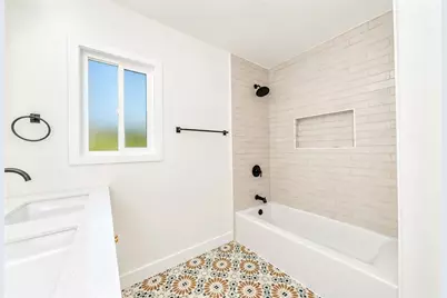 325 N Sunset Street, La Habra, CA 90631 - Photo 17