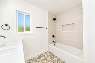 325 N Sunset St, La Habra, CA 90631 - Photo 17