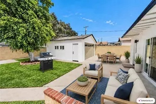 325 N Sunset St, La Habra, CA 90631 - Photo 21