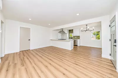 325 N Sunset Street, La Habra, CA 90631 - Photo 9