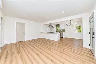 325 N Sunset St, La Habra, CA 90631 - Photo 9