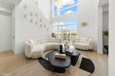 168 S Monterey Street #509, Alhambra, CA 91801 - Photo 9