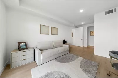 168 S Monterey Street #509, Alhambra, CA 91801 - Photo 17