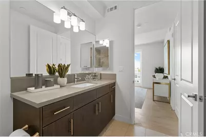 168 S Monterey Street #509, Alhambra, CA 91801 - Photo 27