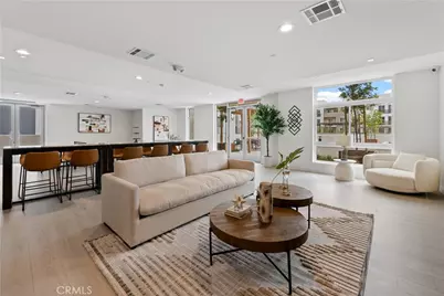 168 S Monterey Street #509, Alhambra, CA 91801 - Photo 45