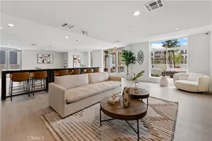 168 S Monterey St, Alhambra, CA 91801 - Photo 45