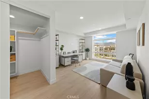 168 S Monterey St, Alhambra, CA 91801 - Photo 15