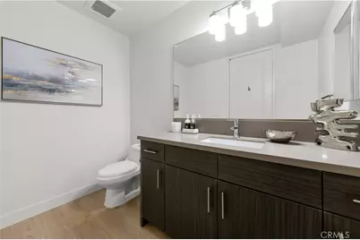 168 S Monterey Street #509, Alhambra, CA 91801 - Photo 11