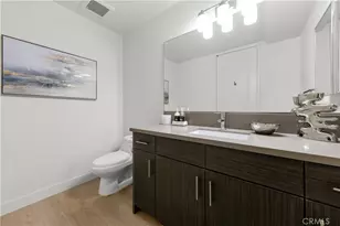 168 S Monterey St, Alhambra, CA 91801 - Photo 11