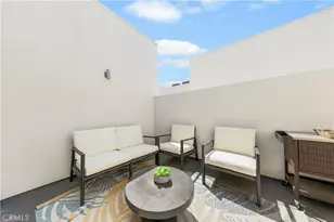 168 S Monterey St, Alhambra, CA 91801 - Photo 39