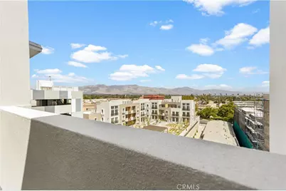 168 S Monterey Street #509, Alhambra, CA 91801 - Photo 35