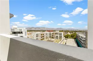 168 S Monterey St, Alhambra, CA 91801 - Photo 35