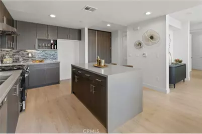 168 S Monterey Street #509, Alhambra, CA 91801 - Photo 7